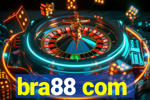 bra88 com